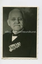 Photo german veteran for sale  Ireland