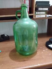 Old glass jug for sale  Branson