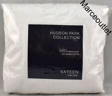 Hudson park 680 for sale  USA