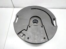 Audi rear boot for sale  Shipping to Ireland