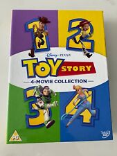 Toy story movie for sale  UK