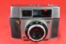 Agfa optima 35mm for sale  SUTTON COLDFIELD