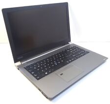 Notebook portatile toshiba usato  Ardea