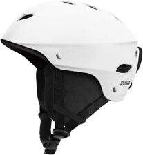 Kelvin ski helmet for sale  Ontario