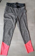 Sport leggings damen gebraucht kaufen  Rüppur