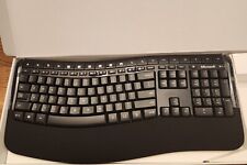 microsoft wireless keyboard for sale  Shipping to South Africa