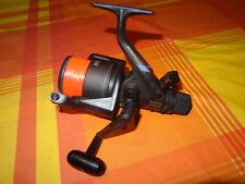 Shimano aero 4500 usato  Firenze