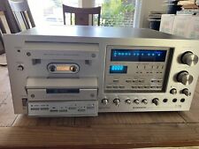 Pioneer f1250 stereo for sale  Santa Cruz