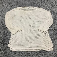 Jill sweater womens for sale  Twin Lakes