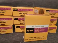 Kodak plus super gebraucht kaufen  Alken, Löf, Wolken