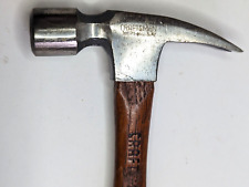 Vintage small hammer for sale  Point Pleasant Beach