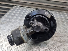 vauxhall astra master cylinder for sale  DALKEITH