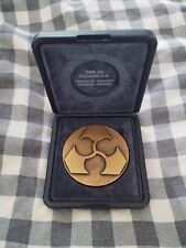 Médaille bronze crédit d'occasion  Clisson