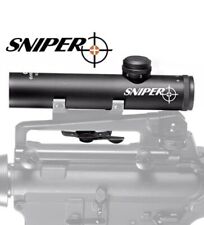 Sniper 4x20 grunt for sale  Houston