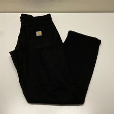Carhartt pants mens for sale  Saint Louis