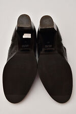 Russell bromley black for sale  CONGLETON