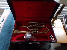 Reynolds cornet for sale  Roscommon