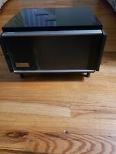 Bell howell double for sale  Livonia