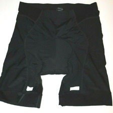 Bike shorts sport for sale  Blue Springs