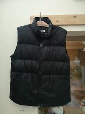 North face mens for sale  Shipping to Ireland