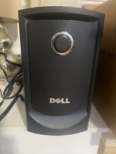 Dell mms 5650 for sale  Providence