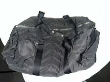 Primark duffel bag for sale  MANCHESTER