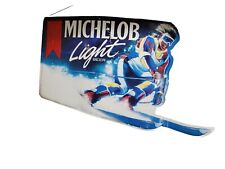 Michelob light snow for sale  San Antonio