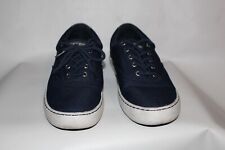 Sperry men sts24092 for sale  Noblesville