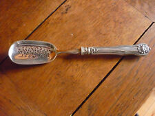 1900 french sterling d'occasion  Wallers