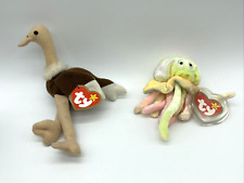 Teenie beanie baby for sale  Manchester