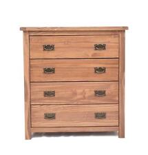 Chest drawers drawer for sale  Shipping to Ireland