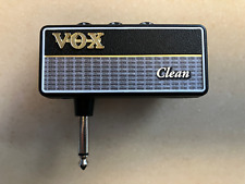 vox amplug for sale  Fairbanks