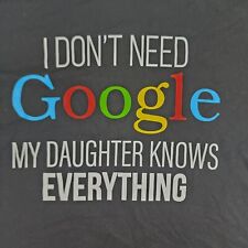 Need google daughter for sale  Jupiter