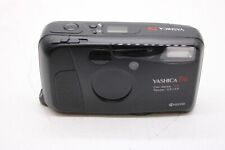 Vintage yashica point for sale  Shipping to Ireland