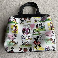 minnie mouse purse for sale  Rocklin