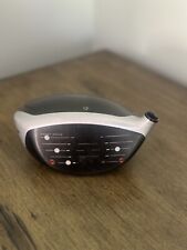 Taylormade driver head for sale  Accord