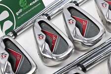 Wilson di7 irons for sale  Shipping to Ireland