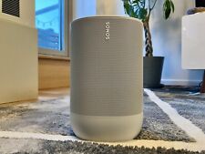 Sonos move indoor for sale  Brooklyn