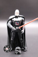 Darth vader removable for sale  Shipping to Ireland