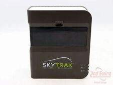 Skytrak personal launch for sale  Cass City