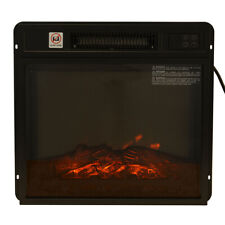 Electric fireplace freestandin for sale  Brooklyn