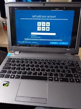 Asus laptop intel for sale  SUTTON-IN-ASHFIELD