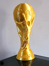 Football cup trophy for sale  BRAINTREE