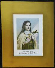 St. therese holy for sale  Ireland