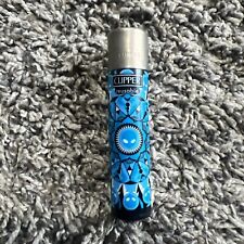Clipper reusable lighter for sale  Brookpark