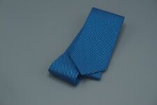 100 silk blue for sale  UK