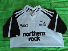 Vintage newcastle falcons for sale  Ireland