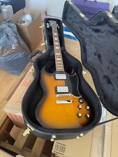 Gibson electric guitar for sale  DAGENHAM