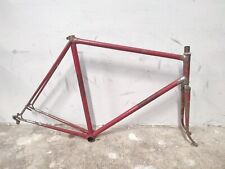 Vintage telaio frame usato  Grugliasco