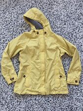 Womens north face for sale  Ireland